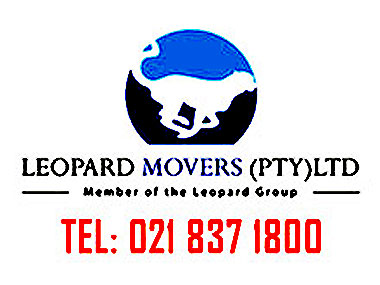 Leopard Movers Pty Ltd - Leopard Movers Graaff Reinet offers furniture removals services to or from Graaff Reinet. We specialize in household removals, office removals and storage. We also do packing, wrapping, furniture transportation, storage and relocation services.