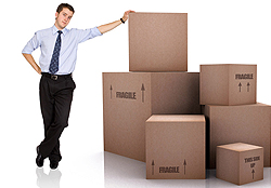 Moving to the United States soon?  Submit one Quote request and Receive multiple quotes from reliable Moving Companies in the US. Now it is easy for you to compare prices and choose the moving company offering the best deal for your budget.