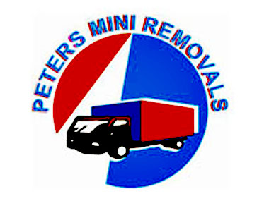 Peters Mini Removals - Peters Mini Removals is a well known trusted removal company based in Cape Town. With many years of Cape Town removal services experience we offer our clients satisfaction guaranteed. Why not give us a call or request a Free Furniture Removal Quote?