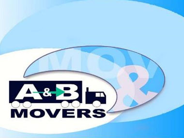 A&B Movers - We take pride in getting you from A to B, assuring you peace of mind every step of the way. Whether your next move is for residential or business purposes, local or country wide A & B Movers have the expertise of 95 permanent staff. 